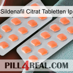 Sildenafil Citrate Tablets Ip 27